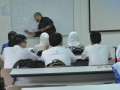 Tn UKM 6963
